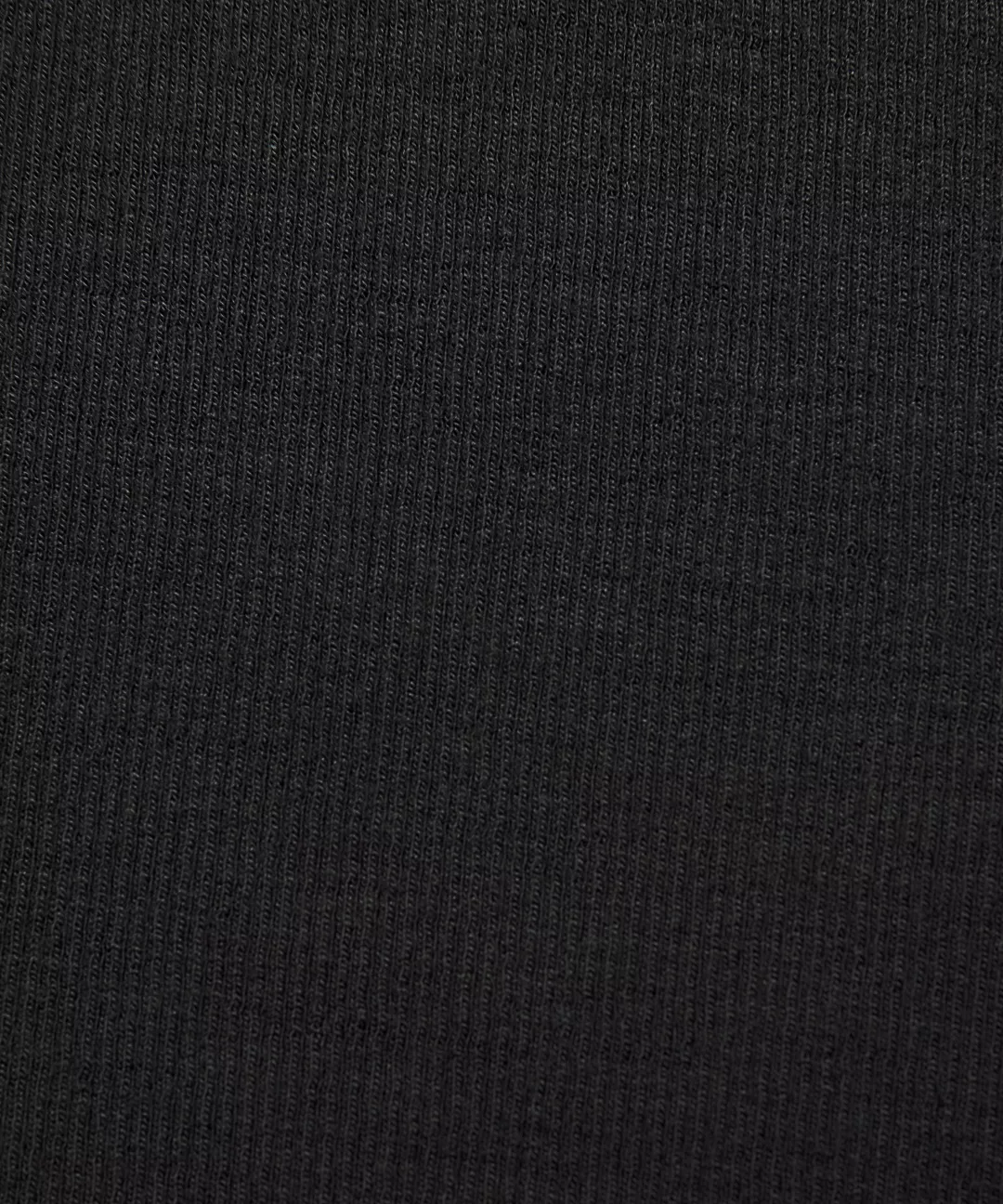 Lululemon Define Jacket Nulu - Black/Gold