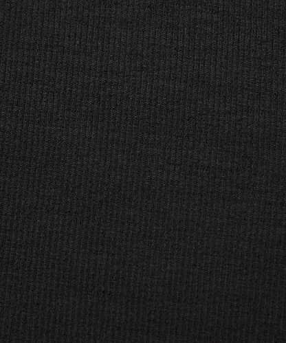 Lululemon Define Jacket Nulu - Black/Gold