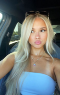 Ashley T.